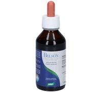 Vital Plus ZEF12 BELSON PLANT STV