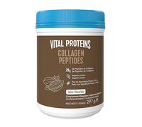 Vital Protein Chocolate 6X297 G Es