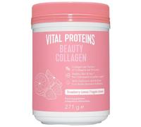 VITAL PROTEINS BEAUTY COLLAGEN