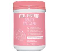 VITAL PROTEINS BEAUTY COLLAGEN