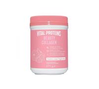 Vital Proteins Beauty Collagen 271 G