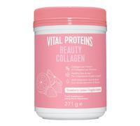 Vital Proteins Beauty Collagen 271g