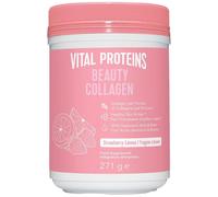 Vital Proteins Beauty Collagen 271 G