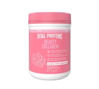Vital Proteins Beauty Collagen Integratore di Collagene in Polvere Gus