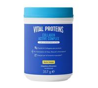 VITAL PROTEINS COLLAG ACTIVE