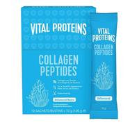 VITAL PROTEINS COLLAG PEP 10ST