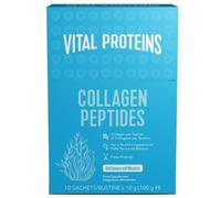 VITAL PROTEINS COLLAG PEP 10ST