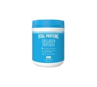 VITAL PROTEINS COLLAG PEP 567G