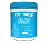VITAL PROTEINS COLLAG PEP 567G
