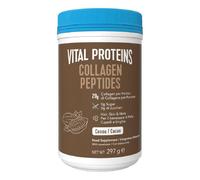 VITAL PROTEINS COLLAG PEP CAC