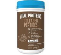 Vital proteins collag peptides cacao 297 g