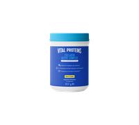 Vital Proteins Integratore Collagene Active Complex Limone 357 g
