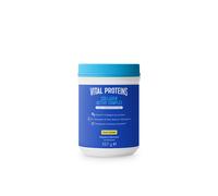 Vital Proteins Integratore Collagene Active Complex Limone 357 g