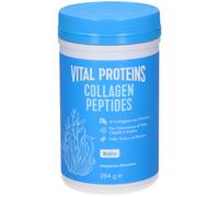 Vital Proteins Collagen Peptides 284 G