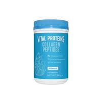 Vital Proteins Collagen Peptides (284 g, Non Aromatizzato)