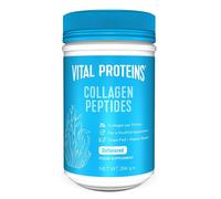 Vital Proteins Collagen Peptides Integratore con Peptidi di Collagene, 567g