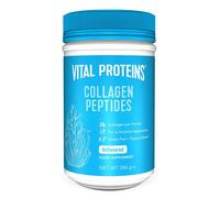 Vital proteins collag pep 567g