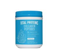 Vital Proteins Collagen Peptides (576 g, Non Aromatizzato)