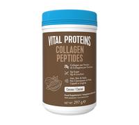 Vital Proteins Collagen Peptides Cacao Integratore di Collagene in Pol