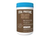 Vital Protein Chocolate 6X297 G Es