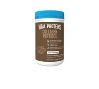Vital Protein Chocolate 6X297 G Es