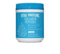 Vital Proteins Integratore Alimentare Collagen Peptides 567 Gr