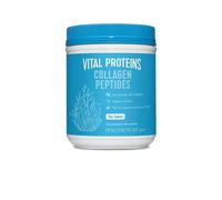 Vital Proteins Peptides Collagen Powder 567g Trasparente