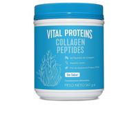 Vital Proteins Integratore Alimentare Collagen Peptides 567 Gr