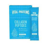 VITAL PROTEINS COLLAG PEP 10ST