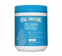 Vital proteins collag pep 567g