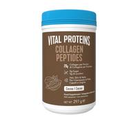 Nestlé VITAL PROTEINS COLLAG PEPTIDES CACAO 297 G