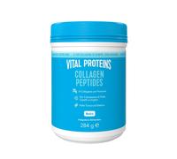 Vital Proteins Collagen Peptides 284g