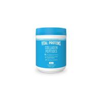 Vital Proteins - COLLAGEN PEPTIDES Integratore di collagene in polvere 567 gr