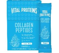 Vital Proteins - Integratore Peptidi di Collagene - 10 stick da 10 g