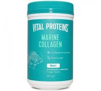Vital Proteins VITAL PROTEINS MARINE COLLAGEN 221 G