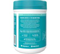 Vital Proteins Collagene Marino 221g