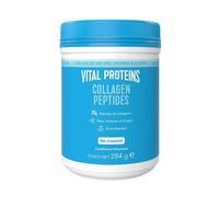 Vital Proteins Collagene Peptidi 284 g - Integratore