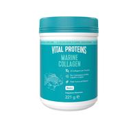 Vital Proteins Marine Collagen 221G