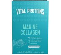 VITAL PROTEINS MAR COLLAG 10ST