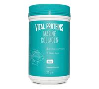 Vital Proteins VITAL PROTEINS MARINE COLLAGEN 221 G