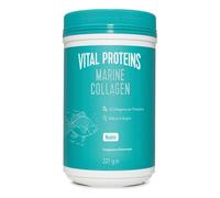 VITAL PROTEINS MAR COLLAG