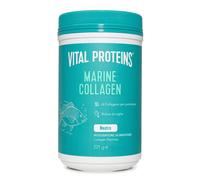 Vital Proteins VITAL PROTEINS MARINE COLLAGEN 221 G