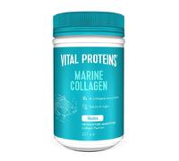 Vital Proteins Marine Collagen 221G