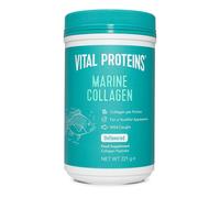 Vital Proteins Marine Collagen - 221 g