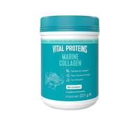 Vital Proteins Marine Collagen 221 g - Integratore Sport