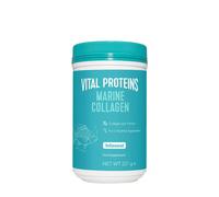 Vital Proteins Marine Collagen (221 g, Non Aromatizzato)