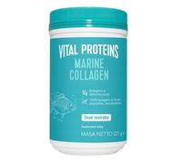 Vital Proteins Marine Collagen in polvere, 221 g