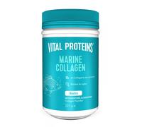Vital Proteins VITAL PROTEINS MARINE COLLAGEN 221 G