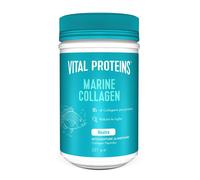 VITAL PROTEINS MARINE COLLAGEN integratore alimentare con peptidi di collagene 221g