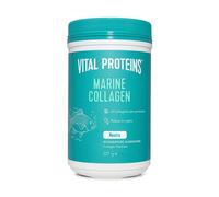 Vital Proteins VITAL PROTEINS MARINE COLLAGEN 221 G